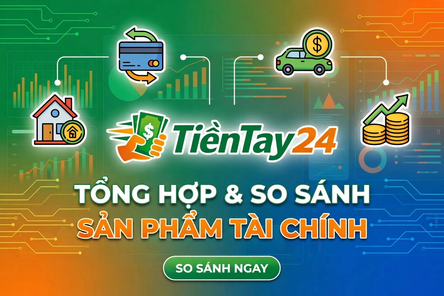 Cách quản lý tài chính cá nhân hiệu quả khi thu nhập còn hạn chế